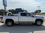 2019 GMC Sierra 1500 Double Cab 4WD Pickup for sale #B161638A - photo 15