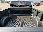 2019 GMC Sierra 1500 Double Cab 4WD Pickup for sale #B161638A - photo 17