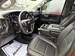2021 Chevrolet Silverado 2500 Crew Cab SRW RWD Pickup for sale #B161640A - photo 23
