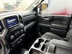 2021 Chevrolet Silverado 2500 Crew Cab SRW RWD Pickup for sale #B161640A - photo 24