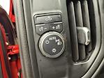 2021 Chevrolet Silverado 2500 Crew Cab SRW RWD Pickup for sale #B161640A - photo 25