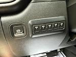 2021 Chevrolet Silverado 2500 Crew Cab SRW RWD Pickup for sale #B161640A - photo 26
