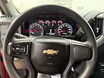2021 Chevrolet Silverado 2500 Crew Cab SRW RWD Pickup for sale #B161640A - photo 27