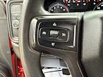 2021 Chevrolet Silverado 2500 Crew Cab SRW RWD Pickup for sale #B161640A - photo 28
