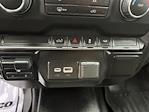 2021 Chevrolet Silverado 2500 Crew Cab SRW RWD Pickup for sale #B161640A - photo 3