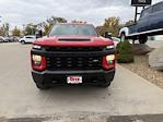 2021 Chevrolet Silverado 2500 Crew Cab SRW RWD Pickup for sale #B161640A - photo 16