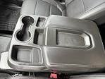 2021 Chevrolet Silverado 2500 Crew Cab SRW RWD Pickup for sale #B161640A - photo 4