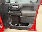 2021 Chevrolet Silverado 2500 Crew Cab SRW RWD Pickup for sale #B161640A - photo 6