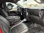 2021 Chevrolet Silverado 2500 Crew Cab SRW RWD Pickup for sale #B161640A - photo 7