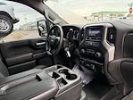 2021 Chevrolet Silverado 2500 Crew Cab SRW RWD Pickup for sale #B161640A - photo 8