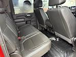2021 Chevrolet Silverado 2500 Crew Cab SRW RWD Pickup for sale #B161640A - photo 10