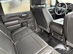 2021 Chevrolet Silverado 2500 Crew Cab SRW RWD Pickup for sale #B161640A - photo 11