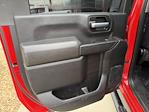 2021 Chevrolet Silverado 2500 Crew Cab SRW RWD Pickup for sale #B161640A - photo 13