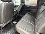 2021 Chevrolet Silverado 2500 Crew Cab SRW RWD Pickup for sale #B161640A - photo 14