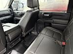 2021 Chevrolet Silverado 2500 Crew Cab SRW RWD Pickup for sale #B161640A - photo 15