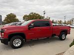 2021 Chevrolet Silverado 2500 Crew Cab SRW RWD Pickup for sale #B161640A - photo 18