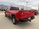 2021 Chevrolet Silverado 2500 Crew Cab SRW RWD Pickup for sale #B161640A - photo 19