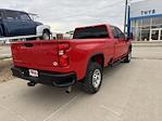 2021 Chevrolet Silverado 2500 Crew Cab SRW RWD Pickup for sale #B161640A - photo 2