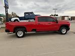 2021 Chevrolet Silverado 2500 Crew Cab SRW RWD Pickup for sale #B161640A - photo 21