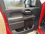 2021 Chevrolet Silverado 2500 Crew Cab SRW RWD Pickup for sale #B161640A - photo 22