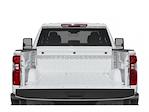 2025 Chevrolet Silverado 2500 Double Cab SRW 4WD Pickup for sale #B161650N - photo 14