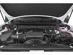 2025 Chevrolet Silverado 2500 Double Cab SRW 4WD Pickup for sale #B161650N - photo 15