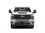 2025 Chevrolet Silverado 2500 Double Cab SRW 4WD Pickup for sale #B161650N - photo 7