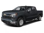 2026 Chevrolet Silverado 1500 Crew Cab 4WD Pickup for sale #B161651N - photo 1