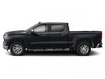 2026 Chevrolet Silverado 1500 Crew Cab 4WD Pickup for sale #B161651N - photo 2