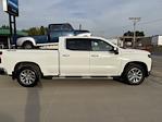2019 Chevrolet Silverado 1500 Crew Cab 4WD Pickup for sale #B161665A - photo 30