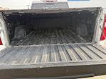 2019 Chevrolet Silverado 1500 Crew Cab 4WD Pickup for sale #B161665A - photo 31