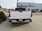 2019 Chevrolet Silverado 1500 Crew Cab 4WD Pickup for sale #B161665A - photo 32