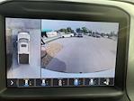 2019 Chevrolet Silverado 1500 Crew Cab 4WD Pickup for sale #B161665A - photo 33