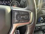 2019 Chevrolet Silverado 1500 Crew Cab 4WD Pickup for sale #B161665A - photo 34