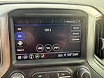 2019 Chevrolet Silverado 1500 Crew Cab 4WD Pickup for sale #B161665A - photo 35