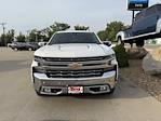 2019 Chevrolet Silverado 1500 Crew Cab 4WD Pickup for sale #B161665A - photo 23
