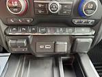 2019 Chevrolet Silverado 1500 Crew Cab 4WD Pickup for sale #B161665A - photo 4