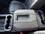 2019 Chevrolet Silverado 1500 Crew Cab 4WD Pickup for sale #B161665A - photo 6