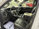 2019 Chevrolet Silverado 1500 Crew Cab 4WD Pickup for sale #B161665A - photo 10