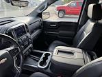 2019 Chevrolet Silverado 1500 Crew Cab 4WD Pickup for sale #B161665A - photo 11