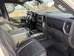 2019 Chevrolet Silverado 1500 Crew Cab 4WD Pickup for sale #B161665A - photo 13