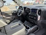 2019 Chevrolet Silverado 1500 Crew Cab 4WD Pickup for sale #B161665A - photo 14