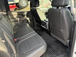 2019 Chevrolet Silverado 1500 Crew Cab 4WD Pickup for sale #B161665A - photo 16