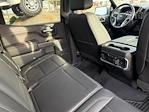 2019 Chevrolet Silverado 1500 Crew Cab 4WD Pickup for sale #B161665A - photo 17