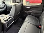 2019 Chevrolet Silverado 1500 Crew Cab 4WD Pickup for sale #B161665A - photo 21
