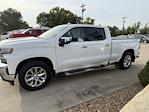 2019 Chevrolet Silverado 1500 Crew Cab 4WD Pickup for sale #B161665A - photo 24