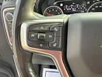 2019 Chevrolet Silverado 1500 Crew Cab 4WD Pickup for sale #B161665A - photo 26