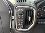 2019 Chevrolet Silverado 1500 Crew Cab 4WD Pickup for sale #B161665A - photo 27