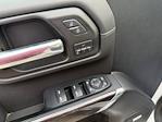 2019 Chevrolet Silverado 1500 Crew Cab 4WD Pickup for sale #B161665A - photo 28