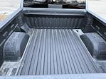 Used 2024 Chevrolet Silverado 1500 LTZ Crew Cab for sale #B161666A - photo 25
